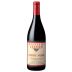 Williams Selyem Russian River Valley Pinot Noir 2023 Front Bottle Shot