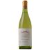 Cousino Macul Antiguas Reservas Chardonnay 2012 Front Bottle Shot