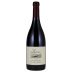 Lucia Vineyards Susan's Hill Syrah 2013 Front Bottle Shot