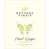 Bottega Vinaia Pinot Grigio 2025 Front Label
