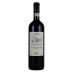 Piancornello Brunello di Montalcino 2015 Front Bottle Shot