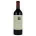 Joseph Phelps Backus Vineyard Cabernet Sauvignon (1.5 Liter Magnum) 2007 Front Bottle Shot