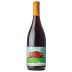 Omen Rorick Heritage Vineyard Barbera 2019 Front Bottle Shot