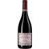 Weingut Nusserhof Sudtirol Lagrein Riserva 2019 Front Bottle Shot