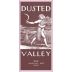 Dusted Valley Stone Tree Vineyard BFM 2006 Front Label