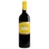 Chateau Dauzac 2020 Front Bottle Shot