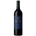 Dashe The Comet Red Blend 2018 Front Bottle Shot