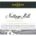 Hardys Nottage Hill Chardonnay 2011 Front Label