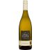 Paul Cluver Sauvignon Blanc 2021 Front Bottle Shot