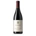 DuMOL Estate Pinot Noir 2016 Front Bottle Shot