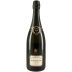 Bollinger La Grande Annee Brut (stained back label) 1996 Front Bottle Shot
