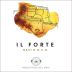 Produttori del Gavi Gavi Il Forte 2022 Front Label