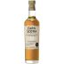 Glen Scotia 18 Year Single Malt Scotch Whisky (700ML) Front Bottle Shot