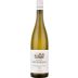 Brundlmayer Zobinger Heiligenstein Lyra Riesling 2016 Front Bottle Shot