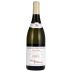 Domaine des Malandes Chablis Vaudesir Grand Cru 2020 Front Bottle Shot