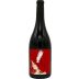 Eric Kent Stiling Vineyard Pinot Noir 2013 Front Bottle Shot