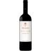 Hatzidakis Mavrotragano 2018 Front Bottle Shot