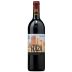 Condado de Haza Ribera del Duero Tinto 2005 Front Bottle Shot