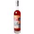 BroVo Amaro Liqueur #4 Front Bottle Shot