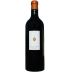 Domaine d'Aupilhac Coteaux du Languedoc Les Cocalieres Rouge 2018 Front Bottle Shot