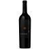 Merus Cabernet Sauvignon 2017 Front Bottle Shot