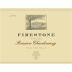 Firestone Reserve Chardonnay 2010 Front Label