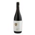 Gryphon Crest Baden Pinot Noir 2016 Front Bottle Shot