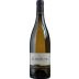 Roland Lavantureux Chablis 2016 Front Bottle Shot