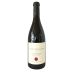 Carte Blanche Sun Chase Vineyard Pinot Noir 2017 Front Bottle Shot