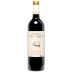Chateau Clos L'Eglise Cotes de Castillon 2005 Front Bottle Shot