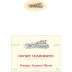 Domaine Taupenot-Merme Gevrey-Chambertin 2017 Front Label
