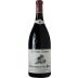 Le Vieux Donjon Chateauneuf-du-Pape (375ML half-bottle) 2011 Front Bottle Shot