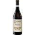 G.D. Vajra Barbera d'Alba 2025 Front Bottle Shot