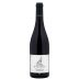 Salwey Kaiserstuhl Pinot Noir 2021 Front Bottle Shot