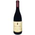 Small Vines Estate Cuvee Pinot Noir 2013 Front Bottle Shot