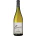 Domaine Durand Sancerre 2024 Front Bottle Shot