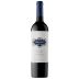 TerraNoble Azara Carmenere 2021 Front Bottle Shot