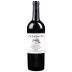 CasaSmith Porcospino Primitivo 2016 Front Bottle Shot