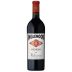 Inglenook Rubicon 2018 Front Bottle Shot