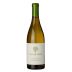 Porter Creek Russian River Chardonnay 2015 Front Bottle Shot