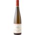 Meyer-Fonne Wineck-Schlossberg Riesling Grand Cru 2020 Front Bottle Shot