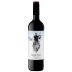 High Note Red Blend 2017 Front Bottle Shot