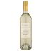Whitehall Lane Sauvignon Blanc 2023 Front Bottle Shot
