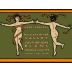 Merry Edwards Sauvignon Blanc (375ML half-bottle) 2021 Front Label