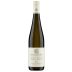 Donnhoff Oberhauser Leistenberg Riesling Kabinett 2019 Front Bottle Shot