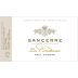 Domaine Paul Thomas Sancerre Chavignol Les Comtesses 2018 Front Label