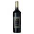 Shafer Napa Valley Merlot 2011 Front Bottle Shot