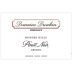 Domaine Drouhin Oregon Laurene Pinot Noir 2016 Front Label