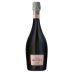 A.R. Lenoble Brut Rose Terroirs Front Bottle Shot