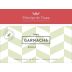 Principe de Viana Roble Garnacha 2017 Front Label